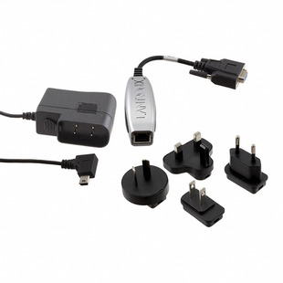 XDT4851002IA-01-S Image