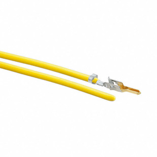 0039000219-11-Y2 Image