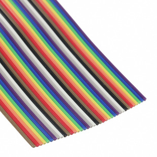 304-28-37-MC-0250F Image