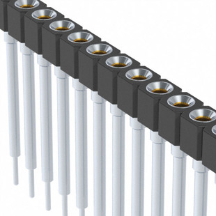 316-43-127-41-001000 Image