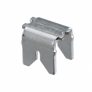 709177001512006 Image