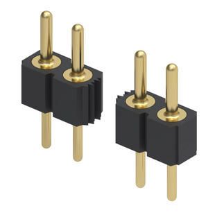 800-10-030-10-002000 Image