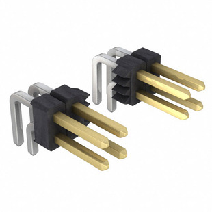 892-18-014-20-002101 Image