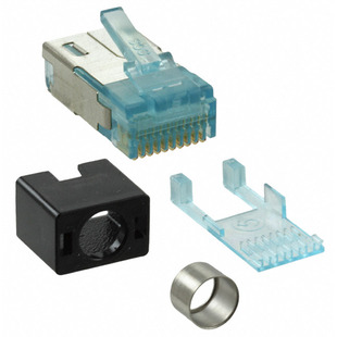 940-SP-361010-031-A108 Image