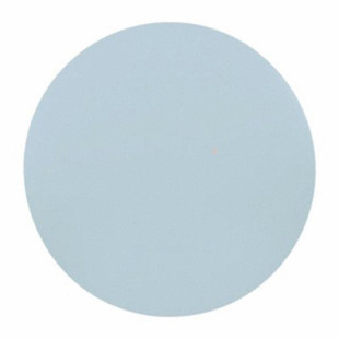 9MIC 3M661X DISC 4 21/64