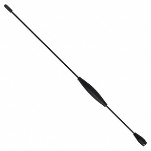 ANT-ELE-S01-008 Image