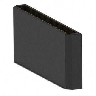 BTE-060-06-F-D Image