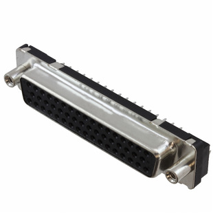 D50S24A4GV00LF Image