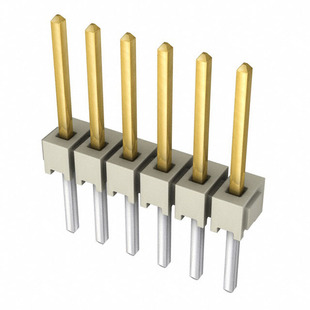 HTSW-106-25-S-S Image