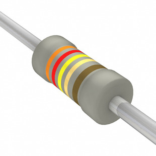 MBB02070C3249FRP00 Image