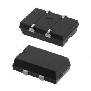 SG-615P 12.5000MC3: ROHS Image