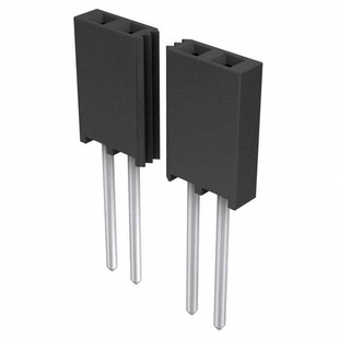 SSQ-110-03-F-S Image