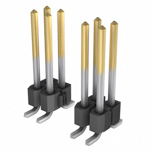 TSM-148-03-FM-DV Image