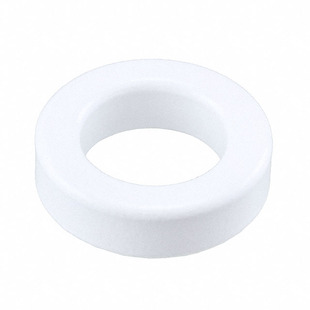 TX29/19/7.6-3E27 Image