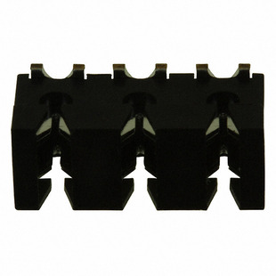 009176003001106 Image