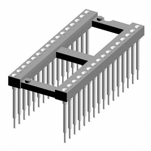 116-83-632-41-009101 Image