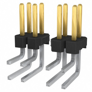 951210-7622-AR Image