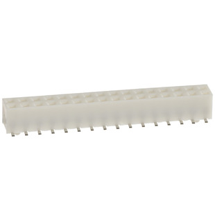 A3A-32DA-2SV(71) Image