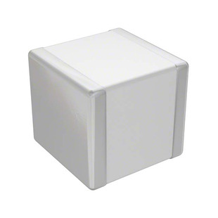 AQ147A7R5BAJME Image