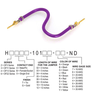 H2AAG-10103-V6 Image