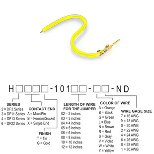 H2AXG-10105-Y8 Image