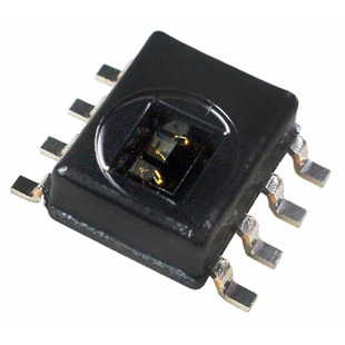 HIH6130-000-001 Image