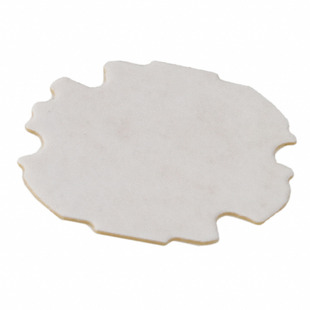 LP0004/01-L37-3F-0.25-2A Image