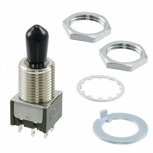 M2027BB1W01-RA Image