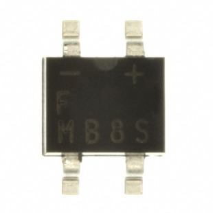MB8S Image
