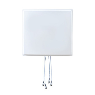 PDQ244915-91NF Image