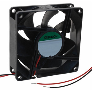 PE80252B1-000U-A99 Image