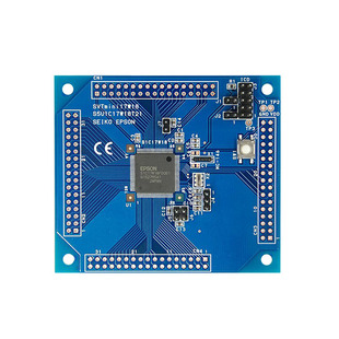 S5U1C17W18T2100 Image