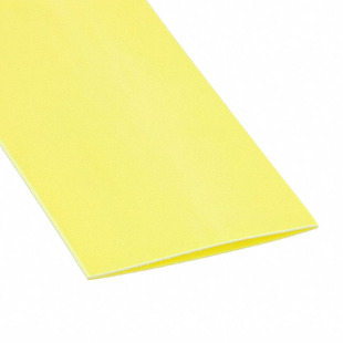 ZHD-SCE-1K-19.0-50-S1-4 Image