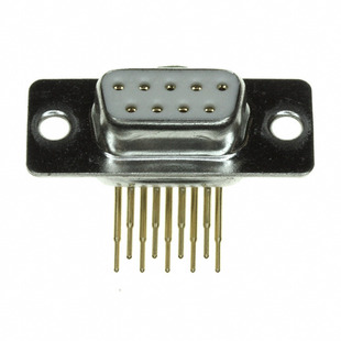 174-E09-212-001 Image