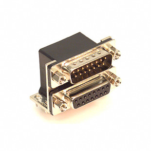 189-015-412-571 Image