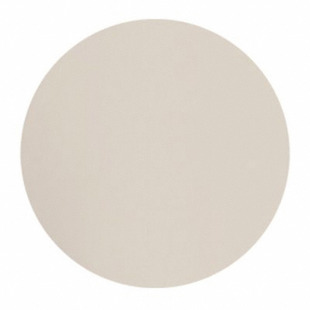 .5MIC 3M668X PSA DISC 12