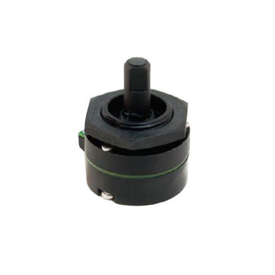 67C18-8-M-040C Image