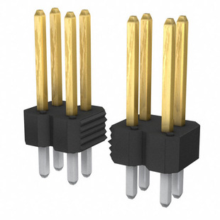 77313-122-28LF Image