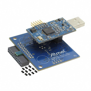 AT88CK101SK-TSU-XPRO Image