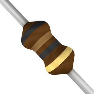 B82141A1105J000 Image