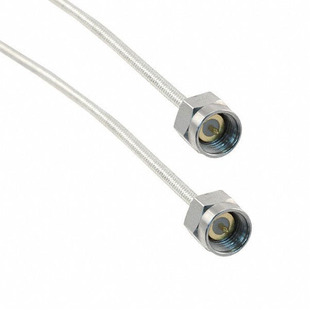 CCSMA26.5-MM-086-7 Image