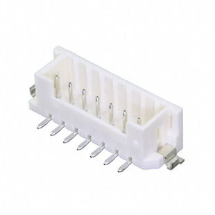 DF3DZ-7P-2V(21) Image