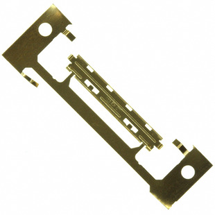 FI-J25C2-SH-D-10000 Image