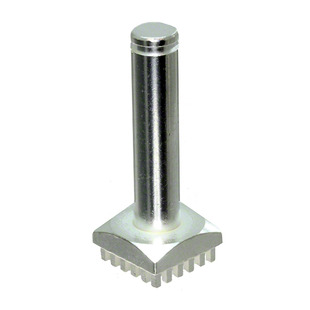 N01 080 6501 001 Image