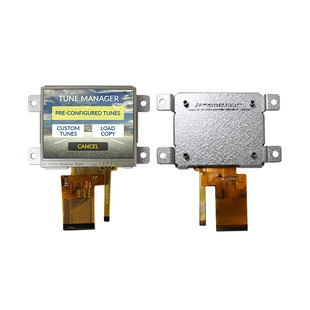 NHD-3.5-320240MB-ASXN-T Image