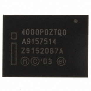 PF48F4000P0ZTQ0A Image