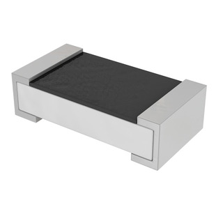 PT0603-R-070RL Image