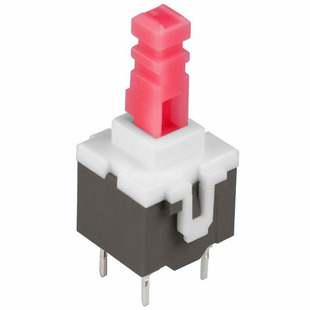 PVA1 EE H3 1.2N V2 Image