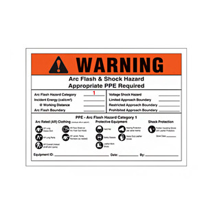 PVS0507W2104Y-1 Image