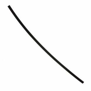 Q2-Z-RK1-3/32-01-6IN-32 Image